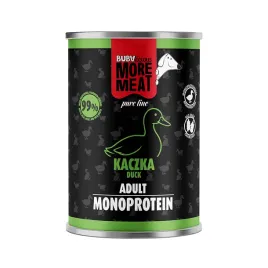 bubalicious-mm-3810-mono-pure-400g-kaczka