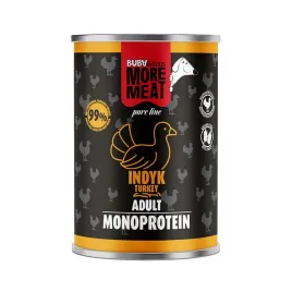 bubalicious-mm-3811-mono-pure-400g-indyk