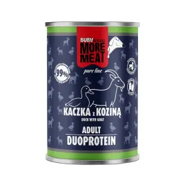 bubalicious-mm-3997-duo-pure-400g-kaczka-koza