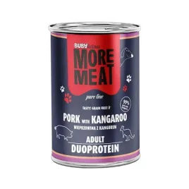 bubalicious-mm-3999-duo-pure-400g-wieprz-kangur