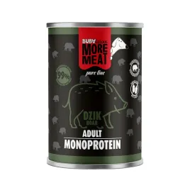 bubalicious-mm-3936-mono-pure-400g-dzik