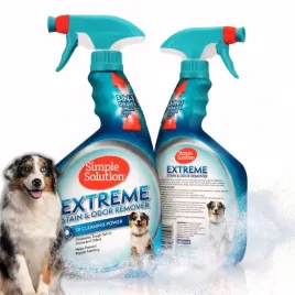 preparat-spray-na-plamy-zapachy-psa-czyszczacy-simple-solution-2x-945ml