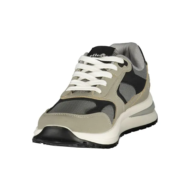 irma002supmesgr01341-marka-ellesse