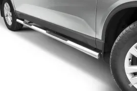 stopnie-boczne-z-wyzlobieniem-ssangyong-musso-2018-progi-nierdzewne