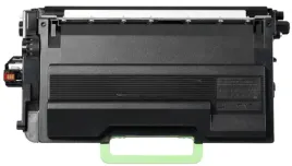 toner-zamiennik-brother-tn-3610-xl-25000-stron-czarny