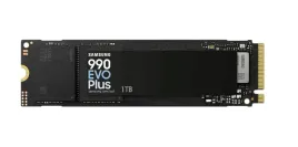 dysk-990-evo-plus-pcier-4-0-x4-5-0-x2-nvmetm-2-0-1tb