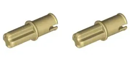 lego-technic-pin-z-osia-3749-65625-tan-2-szt