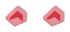 lego-skos-30-1x1x2-3-54200-4244363-p-czerwony-2-szt