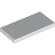 lego-plytka-gladka-2x4-87079-4560178-bialy-1-szt