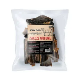 john-dog-zwacze-wolowe-dla-psa-suszone