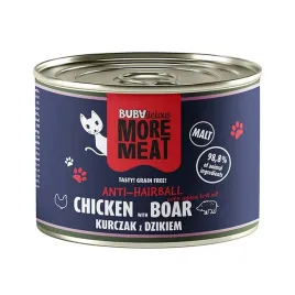 bubalicious-mm-8778-kot-185g-hairball-kura-dzik