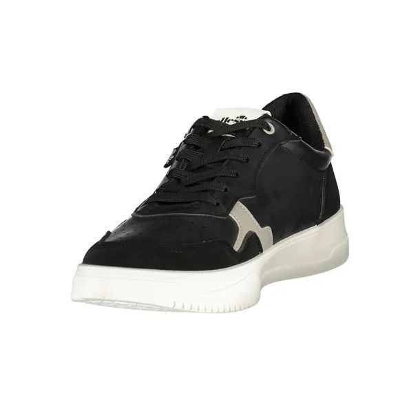 pansit004leplepne16841-marka-ellesse