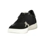 pansit004leplepne16841-marka-ellesse