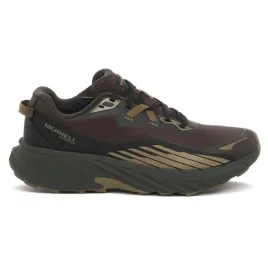 agility-trail