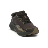 agility-trail-marka-merrell