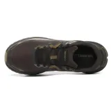 agility-trail-kod-producenta-j00005618