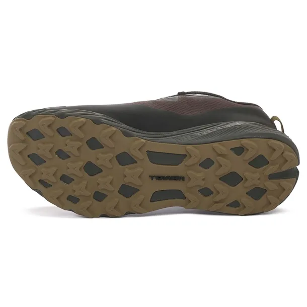 agility-trail-marka-merrell-rozmiar-41