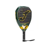 hyper-pro-sft-kod-producenta-401910451