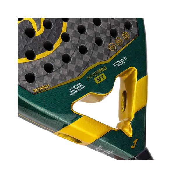 hyper-pro-sft-kod-producenta-401910451-marka-joma