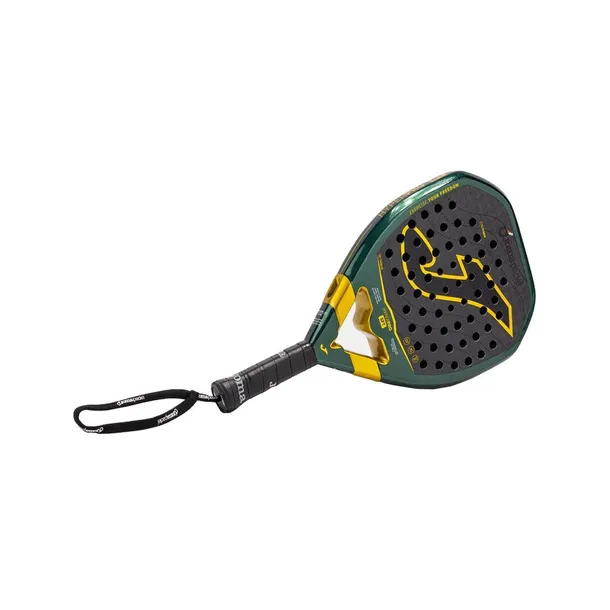 hyper-pro-sft-marka-joma-kod-producenta-401910451