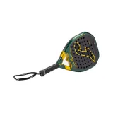 hyper-pro-sft-marka-joma-kod-producenta-401910451