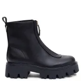 flfrr2ele10blk