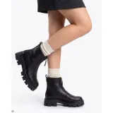 flfrr2ele10blk-kod-producenta-flfrr2ele10blk