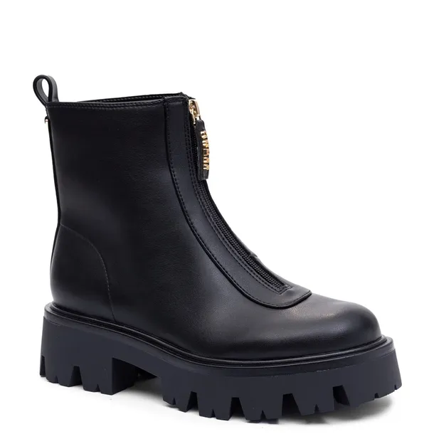 flfrr2ele10blk-marka-guess