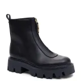 flfrr2ele10blk-marka-guess