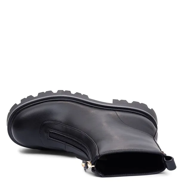 flfrr2ele10blk-kod-producenta-flfrr2ele10blk-marka-guess