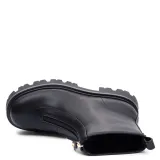 flfrr2ele10blk-kod-producenta-flfrr2ele10blk-marka-guess