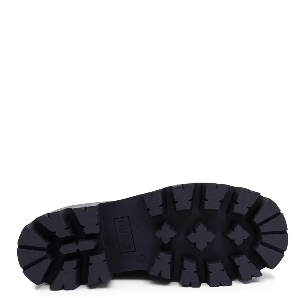 flfrr2ele10blk-kod-producenta-flfrr2ele10blk-rozmiar-41