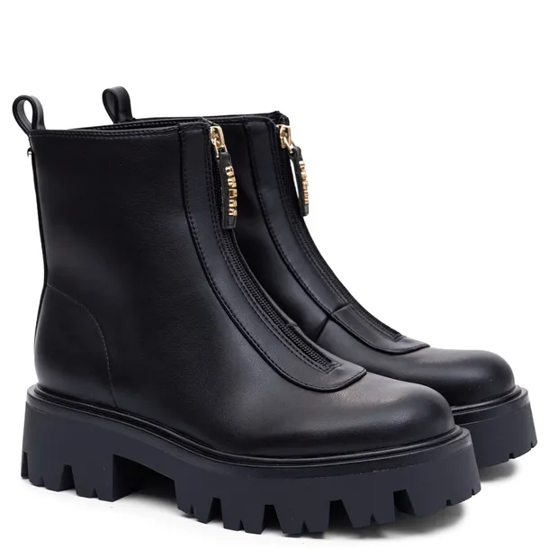 flfrr2ele10blk-marka-guess-kod-producenta-flfrr2ele10blk