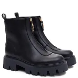flfrr2ele10blk-marka-guess-kod-producenta-flfrr2ele10blk