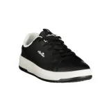 sandy002leplepne16541-kod-producenta-sandy002leplepne16541
