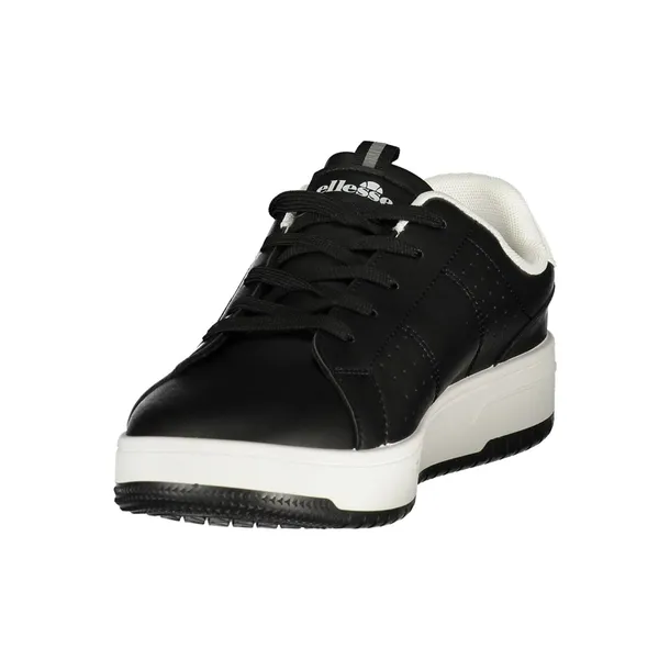 sandy002leplepne16541-marka-ellesse
