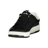sandy002leplepne16541-marka-ellesse