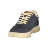 pansit004leplepbl70441-marka-ellesse