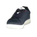 defender002leplepbl19341-marka-ellesse