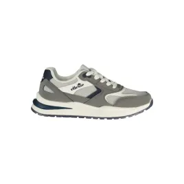 irma002supmesgr20741