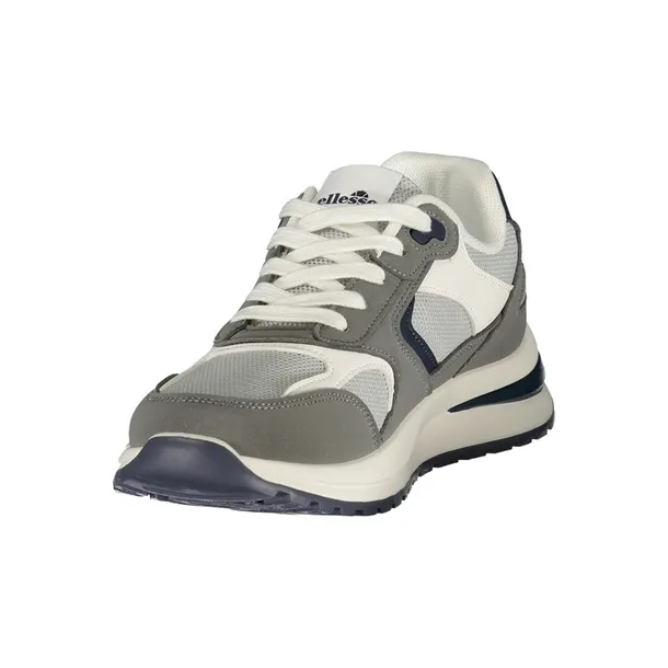 irma002supmesgr20741-marka-ellesse
