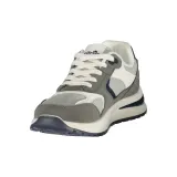 irma002supmesgr20741-marka-ellesse