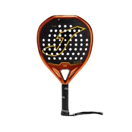 blast-pro-sft