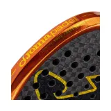 blast-pro-sft-kod-producenta-401911801-marka-joma