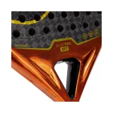 blast-pro-sft-marka-joma-kod-producenta-401911801