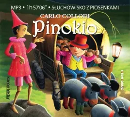 audiobook-mp3-pinokio-carlo-collodi