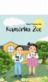 audiobook-mp3-komorka-zoe-anna-trojanowska