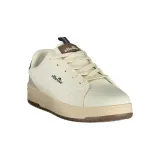 sandy002leplepbi87741-kod-producenta-sandy002leplepbi87741
