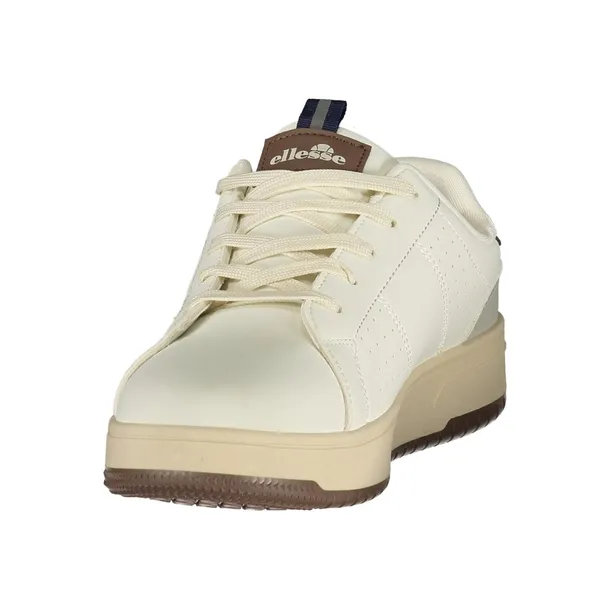 sandy002leplepbi87741-marka-ellesse