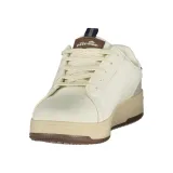 sandy002leplepbi87741-marka-ellesse